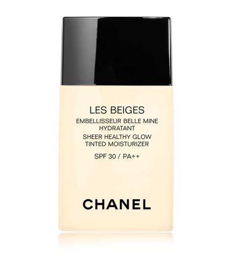 chanel les beiges tinted moisturizer medium light|chanel les beiges water fresh tint with micro droplet pigments.